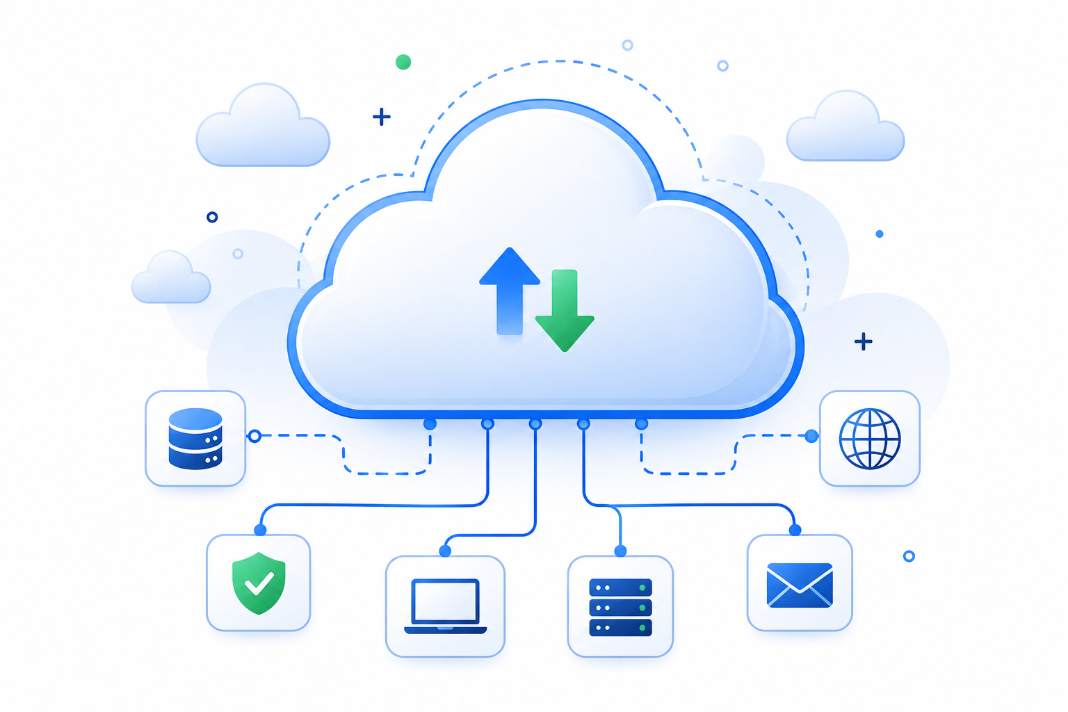 Soapbox.cloud